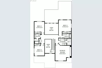 2077 Ostman Rd, West Linn, OR 97068 - Photo 2