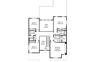 2077 Ostman Rd, West Linn, OR 97068 - Photo 2