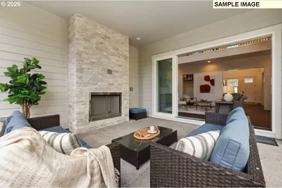 2077 Ostman Rd, West Linn, OR 97068 - Photo 20