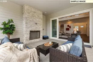 2077 Ostman Rd, West Linn, OR 97068 - Photo 20