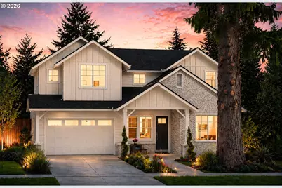 2077 Ostman Rd, West Linn, OR 97068 - Photo 1