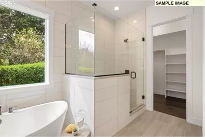 2077 Ostman Rd, West Linn, OR 97068 - Photo 24