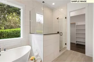2077 Ostman Rd, West Linn, OR 97068 - Photo 24