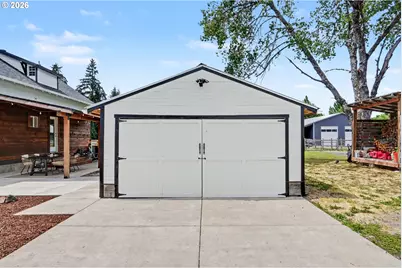 26494 S Brandt Rd, Mulino, OR 97042 - Photo 38