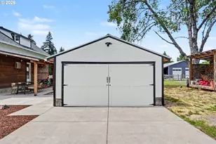 26494 S Brandt Rd, Mulino, OR 97042 - Photo 38