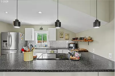 26494 S Brandt Rd, Mulino, OR 97042 - Photo 12