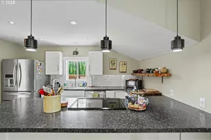 26494 S Brandt Rd, Mulino, OR 97042 - Photo 12