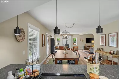 26494 S Brandt Rd, Mulino, OR 97042 - Photo 14