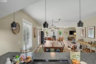 26494 S Brandt Rd, Mulino, OR 97042 - Photo 14