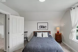 26494 S Brandt Rd, Mulino, OR 97042 - Photo 20