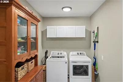 26494 S Brandt Rd, Mulino, OR 97042 - Photo 18