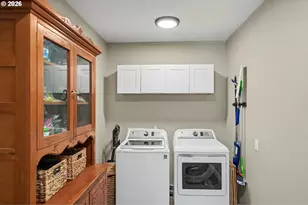 26494 S Brandt Rd, Mulino, OR 97042 - Photo 18