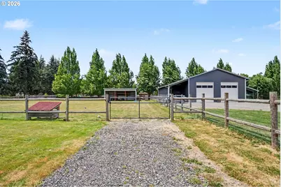 26494 S Brandt Rd, Mulino, OR 97042 - Photo 40