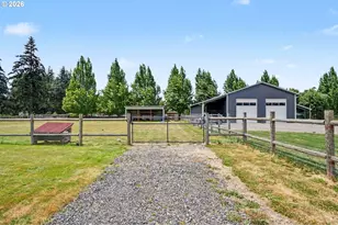 26494 S Brandt Rd, Mulino, OR 97042 - Photo 40