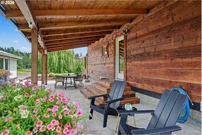 26494 S Brandt Rd, Mulino, OR 97042 - Photo 34