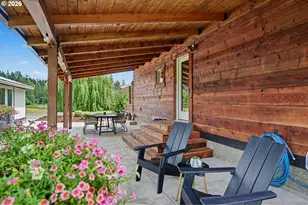 26494 S Brandt Rd, Mulino, OR 97042 - Photo 34