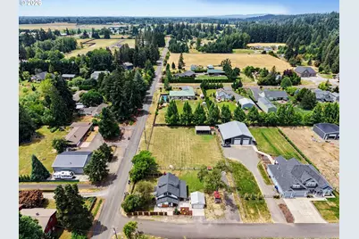 26494 S Brandt Rd, Mulino, OR 97042 - Photo 46