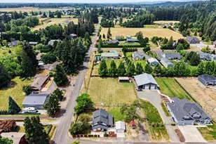 26494 S Brandt Rd, Mulino, OR 97042 - Photo 46