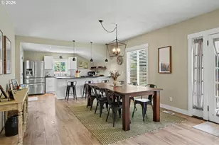26494 S Brandt Rd, Mulino, OR 97042 - Photo 10