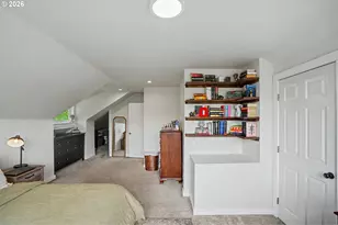 26494 S Brandt Rd, Mulino, OR 97042 - Photo 26