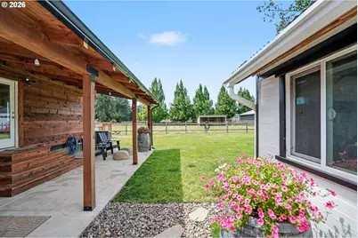 26494 S Brandt Rd, Mulino, OR 97042 - Photo 32