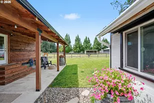 26494 S Brandt Rd, Mulino, OR 97042 - Photo 32