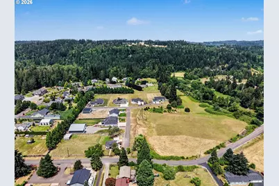 26494 S Brandt Rd, Mulino, OR 97042 - Photo 44