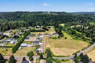 26494 S Brandt Rd, Mulino, OR 97042 - Photo 44