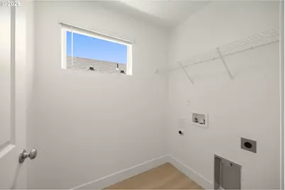 18934 SW Northridge Ct #L-6, Beaverton, OR 97007 - Photo 16