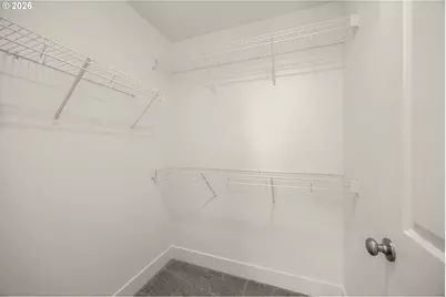18934 SW Northridge Ct #L-6, Beaverton, OR 97007 - Photo 12
