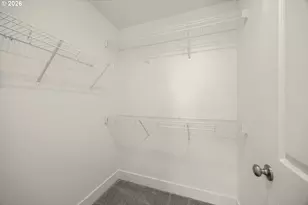 18934 Sw Northridge Ct, Beaverton, OR 97007 - Photo 12