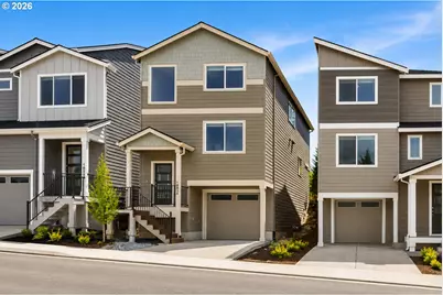 18934 SW Northridge Ct #L-6, Beaverton, OR 97007 - Photo 1