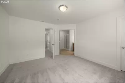 18934 SW Northridge Ct #L-6, Beaverton, OR 97007 - Photo 10