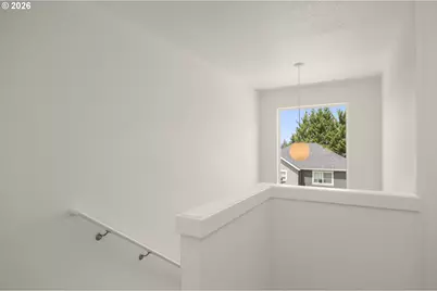 18934 SW Northridge Ct #L-6, Beaverton, OR 97007 - Photo 8