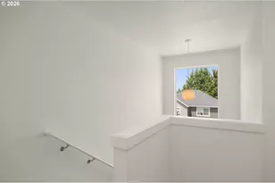18934 Sw Northridge Ct, Beaverton, OR 97007 - Photo 8