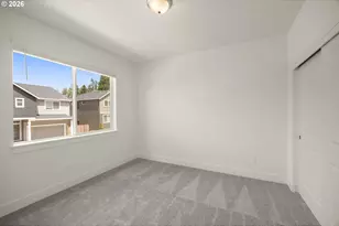 18934 Sw Northridge Ct, Beaverton, OR 97007 - Photo 6