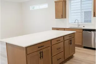 18934 Sw Northridge Ct, Beaverton, OR 97007 - Photo 4