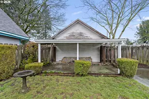3214 NE 80th Ave, Portland, OR 97213 - Photo 34