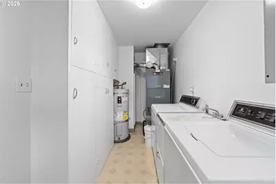 3214 NE 80th Ave, Portland, OR 97213 - Photo 26