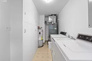 3214 NE 80th Ave, Portland, OR 97213 - Photo 26