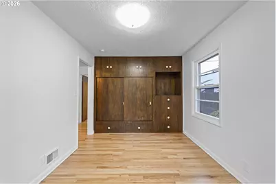 3214 NE 80th Ave, Portland, OR 97213 - Photo 16