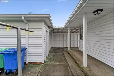 3214 NE 80th Ave, Portland, OR 97213 - Photo 30