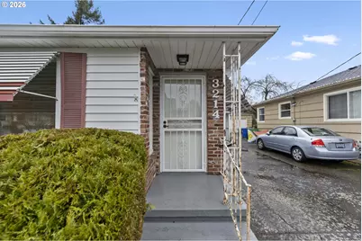 3214 NE 80th Ave, Portland, OR 97213 - Photo 28