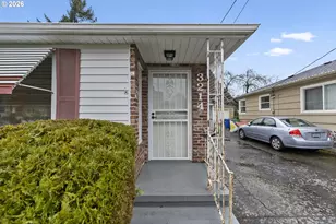 3214 NE 80th Ave, Portland, OR 97213 - Photo 28