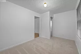 3214 NE 80th Ave, Portland, OR 97213 - Photo 6