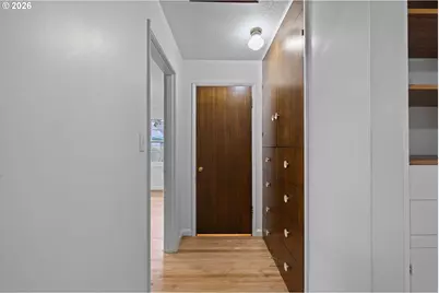 3214 NE 80th Ave, Portland, OR 97213 - Photo 18