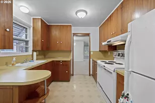 3214 NE 80th Ave, Portland, OR 97213 - Photo 22