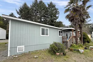 15609 Hwy 101, Brookings, OR 97415 - Photo 2