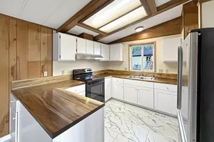 15609 Hwy 101, Brookings, OR 97415 - Photo 8