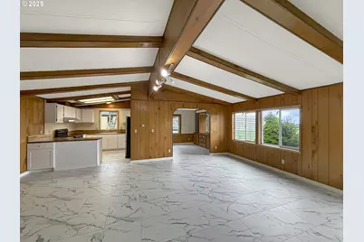 15609 Highway 101, Brookings, OR 97415 - Photo 24